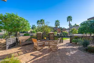 6508 W Avenida Del Sol, Glendale, AZ 85310 - Photo 13