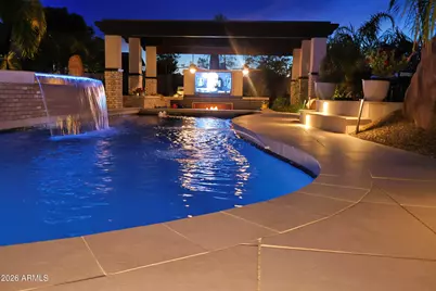 6508 W Avenida Del Sol --, Glendale, AZ 85310 - Photo 95