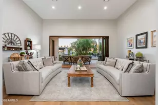 6508 W Avenida Del Sol, Glendale, AZ 85310 - Photo 3