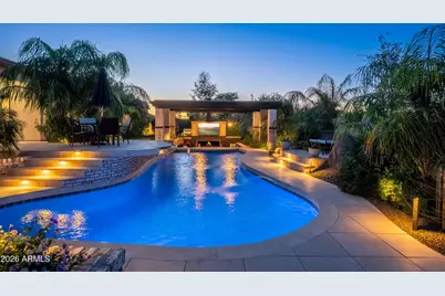 6508 W Avenida Del Sol --, Glendale, AZ 85310 - Photo 5