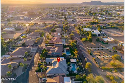 6508 W Avenida Del Sol --, Glendale, AZ 85310 - Photo 109