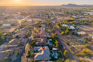6508 W Avenida Del Sol, Glendale, AZ 85310 - Photo 109