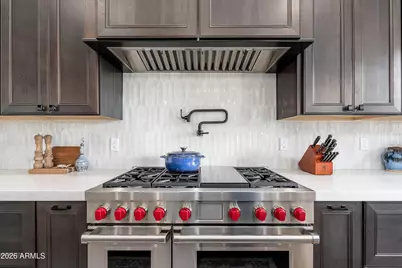 6508 W Avenida Del Sol --, Glendale, AZ 85310 - Photo 23