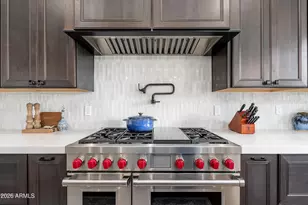 6508 W Avenida Del Sol, Glendale, AZ 85310 - Photo 23