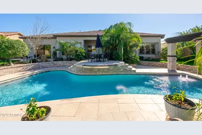 6508 W Avenida Del Sol --, Glendale, AZ 85310 - Photo 65