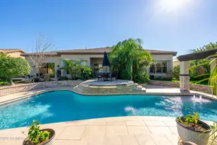 6508 W Avenida Del Sol, Glendale, AZ 85310 - Photo 65