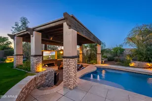 6508 W Avenida Del Sol, Glendale, AZ 85310 - Photo 85