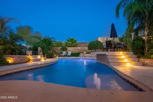 6508 W Avenida Del Sol, Glendale, AZ 85310 - Photo 89