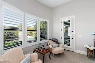 6508 W Avenida Del Sol --, Glendale, AZ 85310 - Photo 31