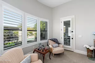 6508 W Avenida Del Sol, Glendale, AZ 85310 - Photo 31