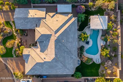 6508 W Avenida Del Sol --, Glendale, AZ 85310 - Photo 105