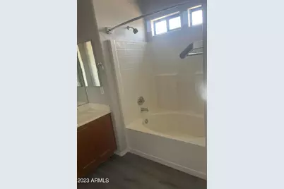 21655 N 36th Avenue #135, Glendale, AZ 85308 - Photo 3