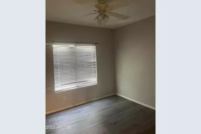 21655 N 36th Avenue #135, Glendale, AZ 85308 - Photo 7