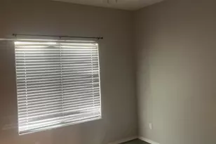 21655 N 36th Ave, Glendale, AZ 85308 - Photo 7