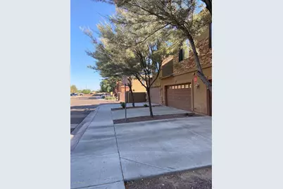 21655 N 36th Avenue #135, Glendale, AZ 85308 - Photo 21