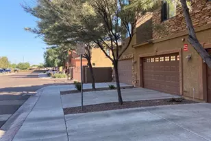 21655 N 36th Ave, Glendale, AZ 85308 - Photo 21
