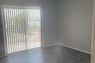 21655 N 36th Ave, Glendale, AZ 85308 - Photo 1