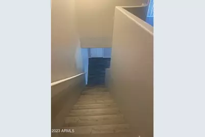 21655 N 36th Avenue #135, Glendale, AZ 85308 - Photo 13