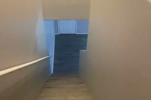 21655 N 36th Ave, Glendale, AZ 85308 - Photo 13