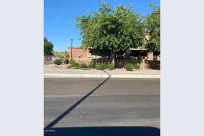 21655 N 36th Avenue #135, Glendale, AZ 85308 - Photo 23