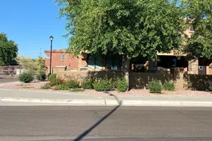 21655 N 36th Ave, Glendale, AZ 85308 - Photo 23