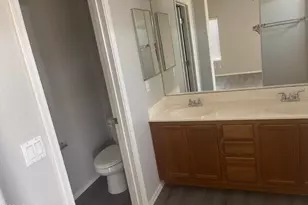 21655 N 36th Ave, Glendale, AZ 85308 - Photo 5