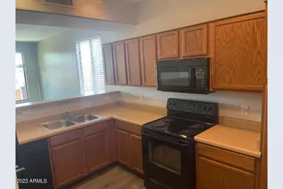 21655 N 36th Avenue #135, Glendale, AZ 85308 - Photo 15