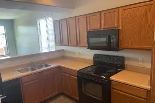 21655 N 36th Ave, Glendale, AZ 85308 - Photo 15