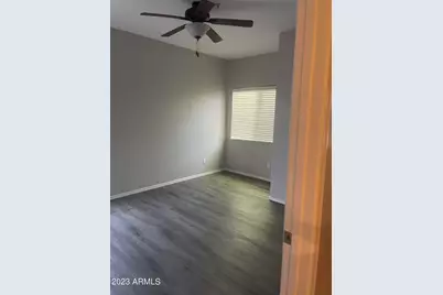 21655 N 36th Avenue #135, Glendale, AZ 85308 - Photo 11