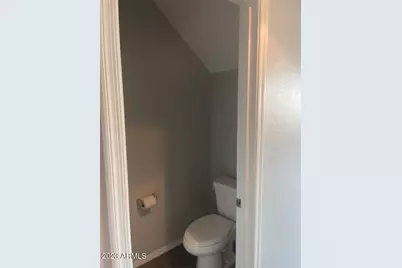 21655 N 36th Avenue #135, Glendale, AZ 85308 - Photo 17