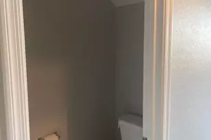 21655 N 36th Ave, Glendale, AZ 85308 - Photo 17