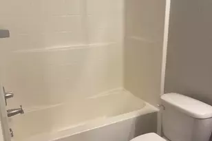 21655 N 36th Ave, Glendale, AZ 85308 - Photo 9