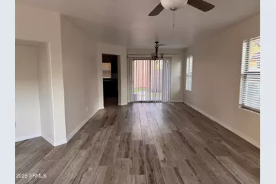 1879 S Tucana Lane, Gilbert, AZ 85295 - Photo 3