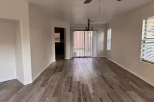 1879 S Tucana Ln, Gilbert, AZ 85295 - Photo 3