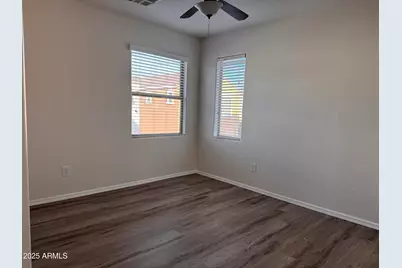 1879 S Tucana Lane, Gilbert, AZ 85295 - Photo 13