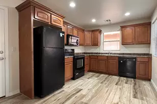 1879 S Tucana Ln, Gilbert, AZ 85295 - Photo 5