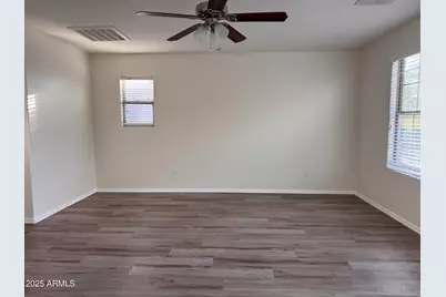 1879 S Tucana Lane, Gilbert, AZ 85295 - Photo 9