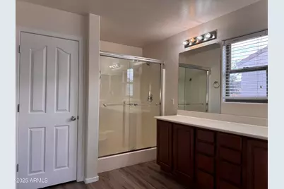 1879 S Tucana Lane, Gilbert, AZ 85295 - Photo 11