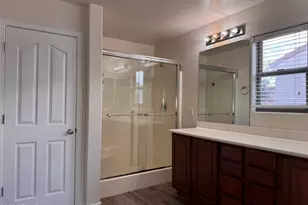 1879 S Tucana Ln, Gilbert, AZ 85295 - Photo 11