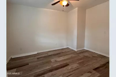 1879 S Tucana Lane, Gilbert, AZ 85295 - Photo 7