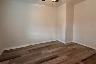 1879 S Tucana Ln, Gilbert, AZ 85295 - Photo 7