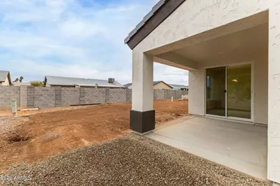 10525 W Buena Vista Drive, Arizona City, AZ 85123 - Photo 45