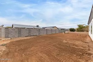 10525 W Buena Vista Dr, Arizona City, AZ 85123 - Photo 49