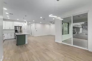 10525 W Buena Vista Dr, Arizona City, AZ 85123 - Photo 13