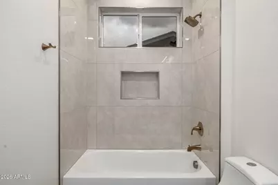 10525 W Buena Vista Drive, Arizona City, AZ 85123 - Photo 39