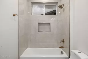 10525 W Buena Vista Dr, Arizona City, AZ 85123 - Photo 39