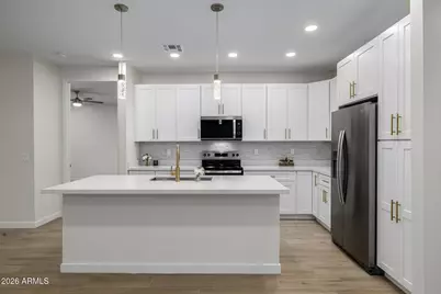 10525 W Buena Vista Drive, Arizona City, AZ 85123 - Photo 15