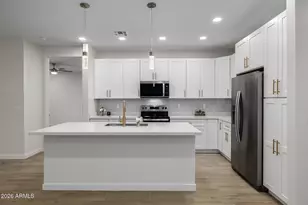 10525 W Buena Vista Dr, Arizona City, AZ 85123 - Photo 15