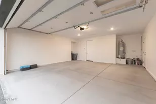 10525 W Buena Vista Dr, Arizona City, AZ 85123 - Photo 43