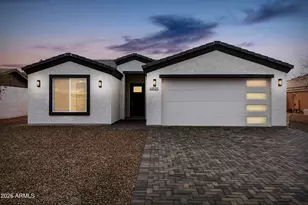 10525 W Buena Vista Dr, Arizona City, AZ 85123 - Photo 5